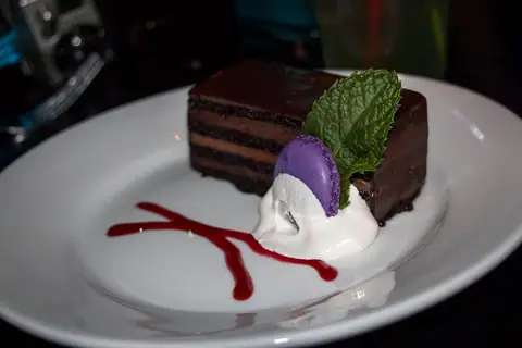 Cake Box photo 2