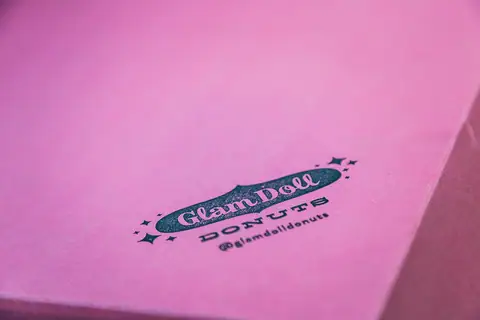 Cake Box photo 4